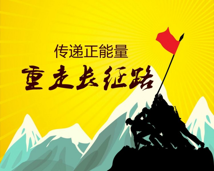 大学考试比赛，挑战与机遇并存，勇攀胜利之巅！