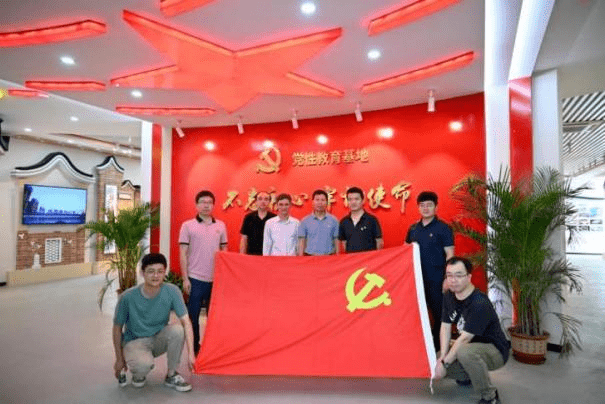 办公设备维修 第135页