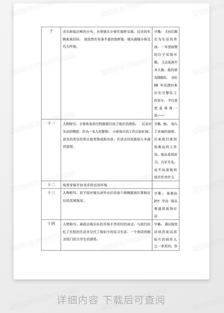联系我们 第128页