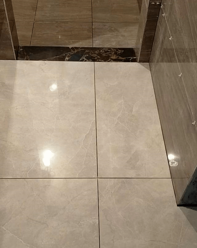网上打印店 第109页