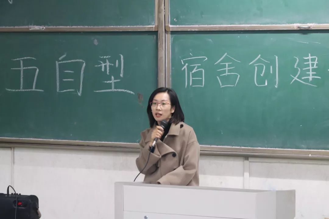 河间今日热点新闻速递