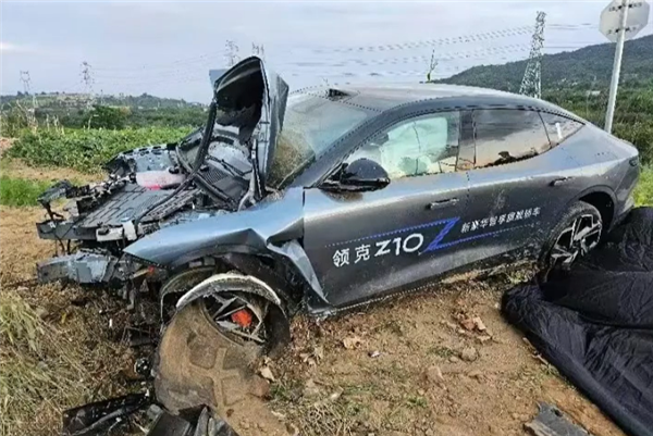 联系我们 第62页