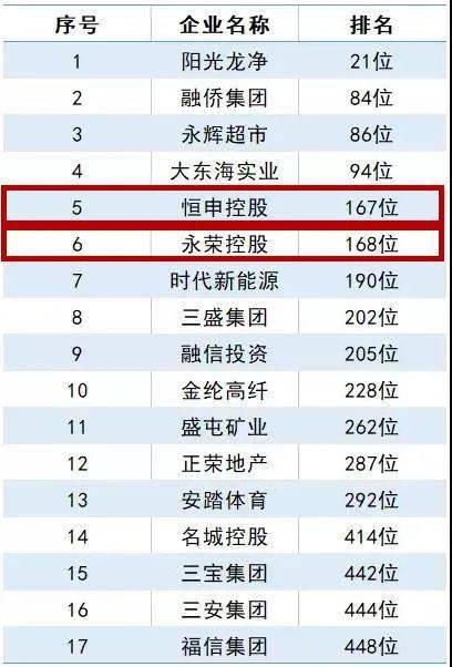 网上打印店 第37页