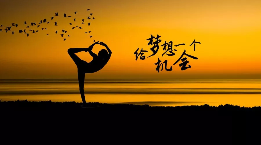 联系我们 第36页
