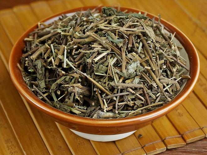 联系我们 第35页