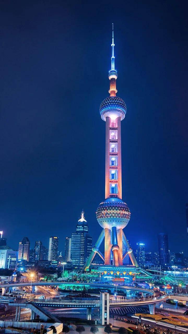 大张旗鼓