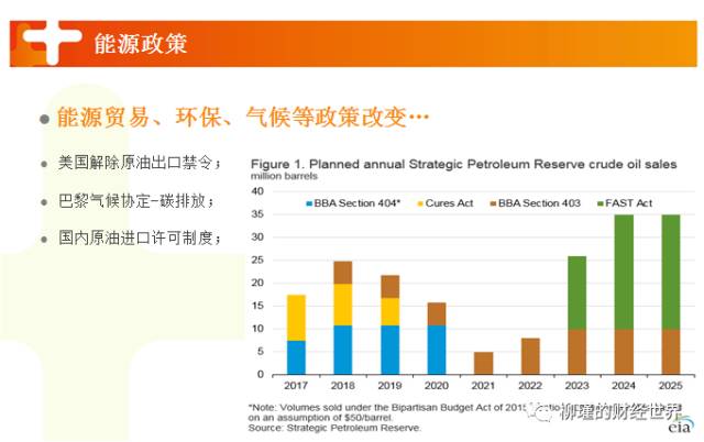保定电气股票，市场趋势下的投资机遇分析