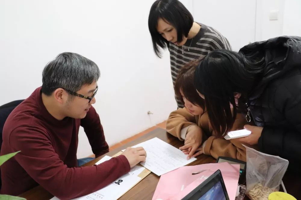 打印机租赁 第21页