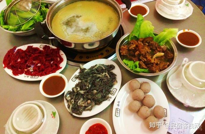 偷工减料
