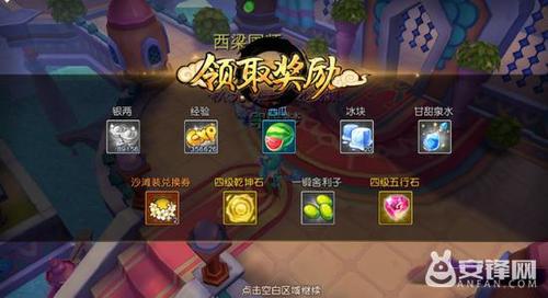 贵卖贱买