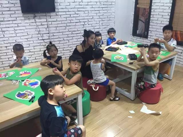 办公设备维修 第15页