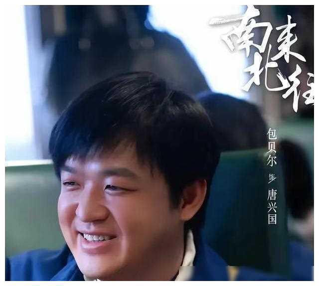 网上打印店 第13页