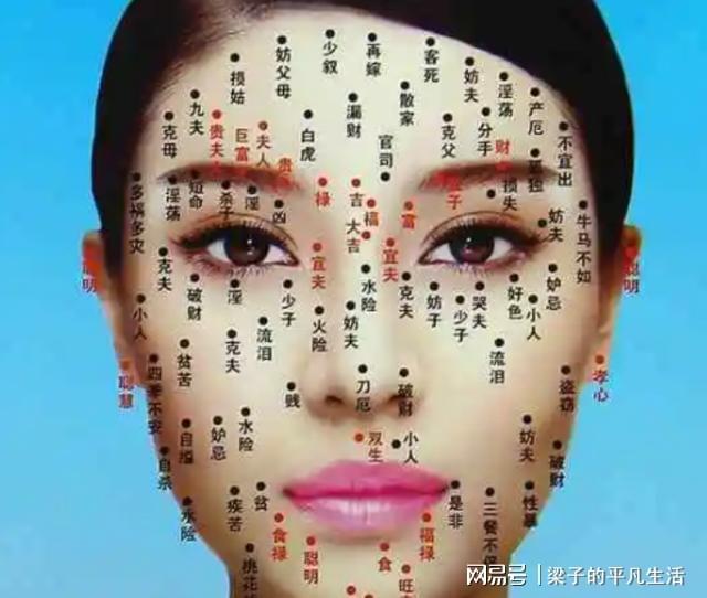手上不断长黑痣，手上老长黑痣 