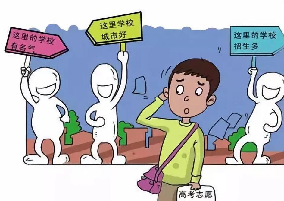 考试不断咳嗽，考试中后面的人一直咳嗽 