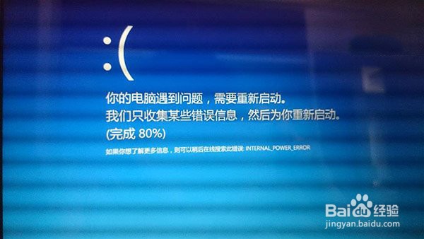 联系我们 第10页
