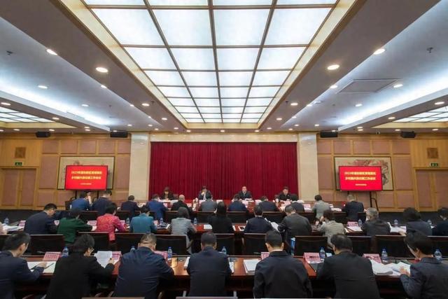 联系我们 第7页