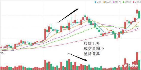 联系我们 第5页