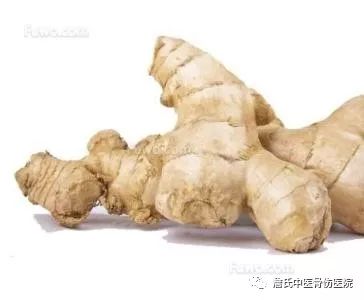 网上打印店 第4页