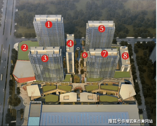 联系我们 第4页