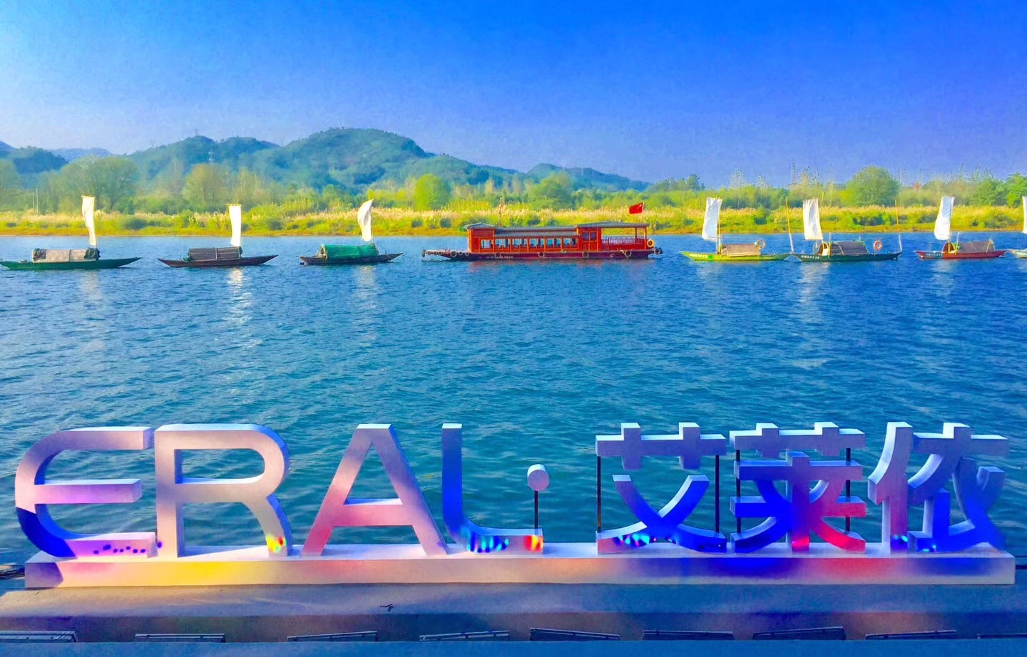 慈溪雅戈尔游玩攻略大全，探秘时尚与自然的完美融合之旅