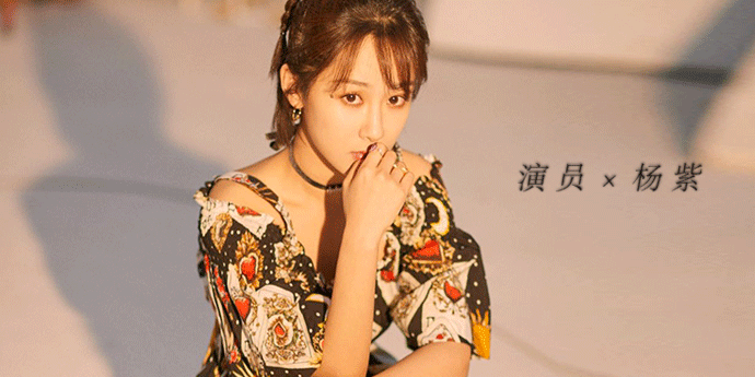 明星背后的温暖力量，美丽妈妈的非凡魅力